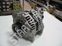 Alternator HC-PARTS  JA1521