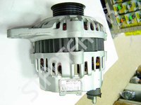 Alternator JA1523 HC-PARTS