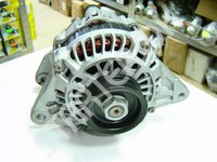 Alternator HC-PARTS  JA1523