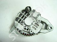 Alternator JA1523 HC-PARTS