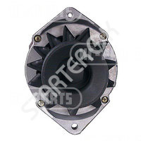 Alternator JA1525IR HC-PARTS