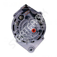 Alternator JA1525IR HC-PARTS