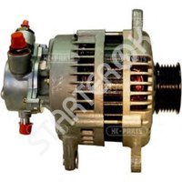 Alternator HC-PARTS  ja1526