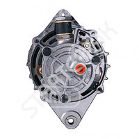 Alternator JA1527IR HC-PARTS