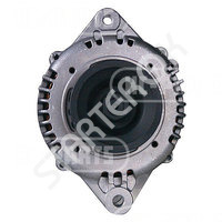 Alternator JA1528IR HC-PARTS