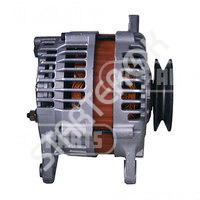 Alternator JA1528IR HC-PARTS