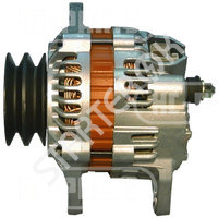 Alternator JA1530IR HC-PARTS