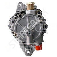 Alternator JA1533IR HC-PARTS