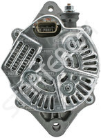 Alternator JA1536IR HC-PARTS