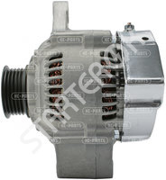 Alternator HC-PARTS  JA1536IR