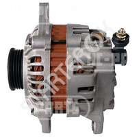Alternator JA1537IR HC-PARTS