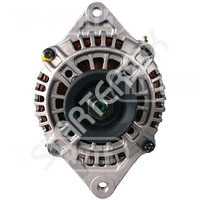 Купить Alternator HC-PARTS JA1537IR Alternator HC-PARTS JA1537IR