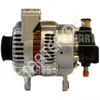 Alternator JA1539IR HC-PARTS