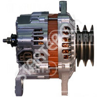 Alternator JA1594IR HC-PARTS