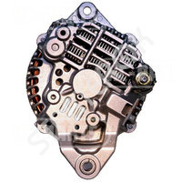 Alternator JA1594IR HC-PARTS