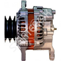 Alternator JA1594IR HC-PARTS