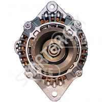 Alternator HC-PARTS  JA1594IR