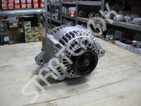 Alternator HC-PARTS  JA1595