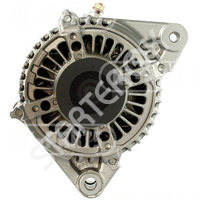 Alternator JA1596IR HC-PARTS