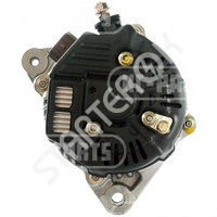 Alternator JA1596IR HC-PARTS