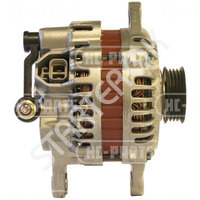 Alternator HC-PARTS  JA1598