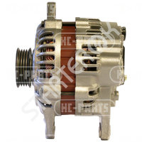 Alternator JA1598 HC-PARTS