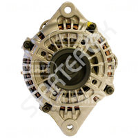 Alternator JA1598 HC-PARTS