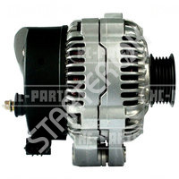 Alternator JA1599IR HC-PARTS