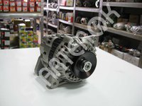 Alternator HC-PARTS  JA1600