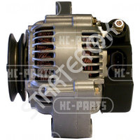 Alternator JA1604IR HC-PARTS