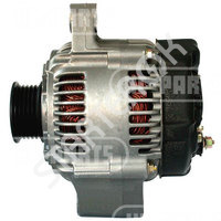 Alternator HC-PARTS  JA1608IR