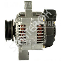 Alternator JA1609IR HC-PARTS