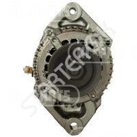 Alternator JA1609IR HC-PARTS