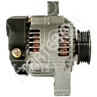 Alternator HC-PARTS  JA1609IR