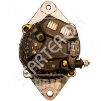 Alternator JA160IR HC-PARTS