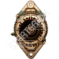 Alternator JA160IR HC-PARTS