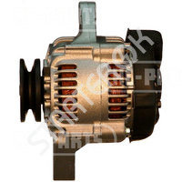 Alternator JA160IR HC-PARTS