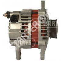 Alternator JA1610 HC-PARTS