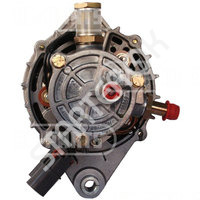 Alternator JA1614IR HC-PARTS