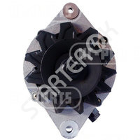 Alternator JA1614IR HC-PARTS