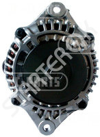 Alternator JA1615IR HC-PARTS