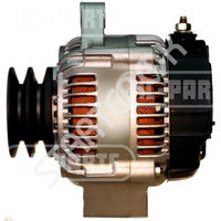 Alternator HC-PARTS  JA1616IR