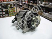 Alternator HC-PARTS  ja1618