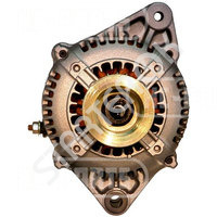 Alternator JA161IR HC-PARTS