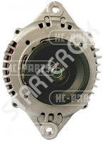 Alternator JA1702IR HC-PARTS