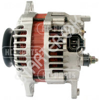 Alternator HC-PARTS  JA1702IR