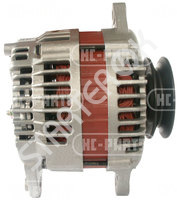 Alternator JA1702IR HC-PARTS