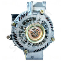 Alternator HC-PARTS  JA1705