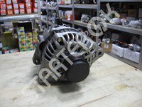 Alternator HC-PARTS  JA1709