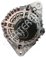 Alternator JA1709IR HC-PARTS